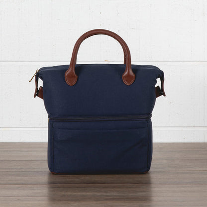 Picnic Time  Urban Lunch Bag Cooler