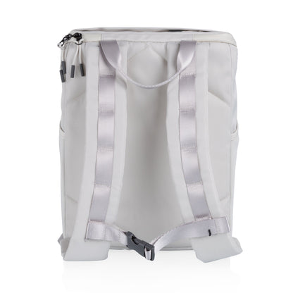 Picnic Time PTX 2.0 Tarana Recycled Backpack Cooler