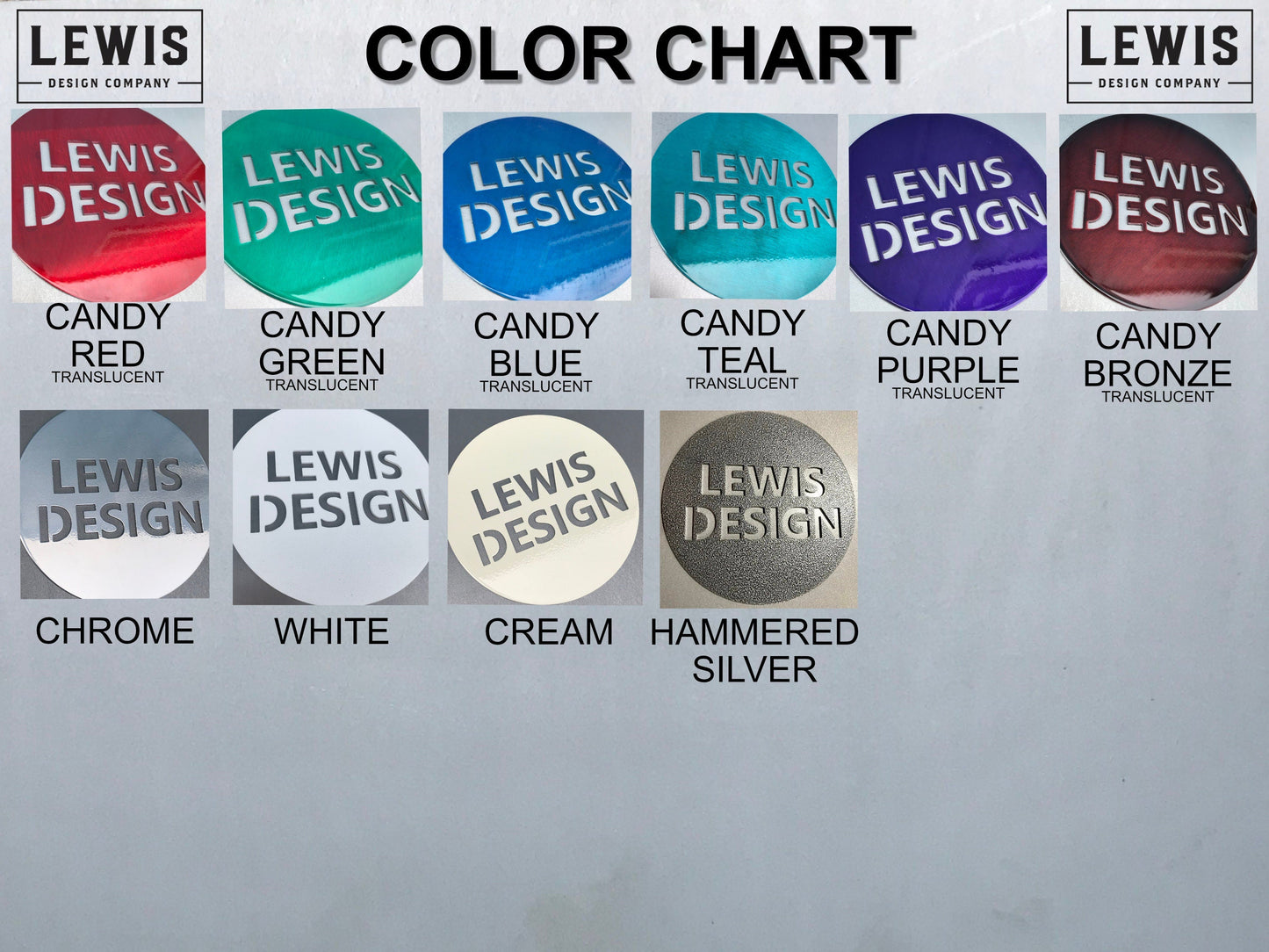 Lewis Design Co Welcome Gnome Metal Sign, Garden Decoration, Wall Decoration, Patio Decoration, Outdoor Living Space, Gnome Garden