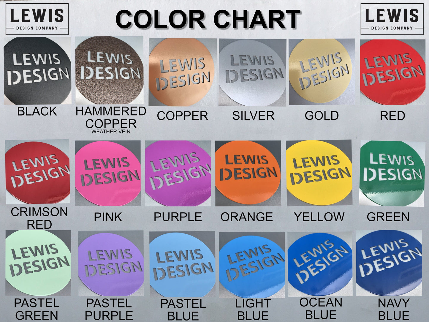 Lewis Design Co Mountain Sun and Waves Wall Art, Abstract Nature Metal Wall Art, Mountain River Decor, Abstract Decor, Abstract Landscape, Nature Wall Art