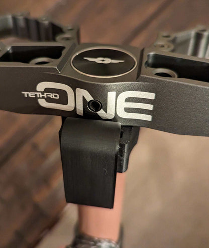 3D Hunting Solutions Tethrd One Stick Caddy