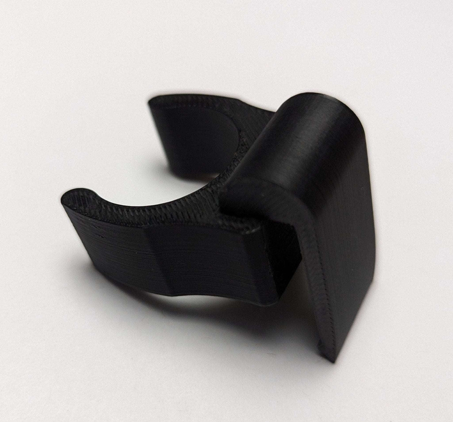 3D Hunting Solutions Tethrd One Stick Caddy