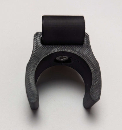 3D Hunting Solutions Tethrd One Stick Caddy