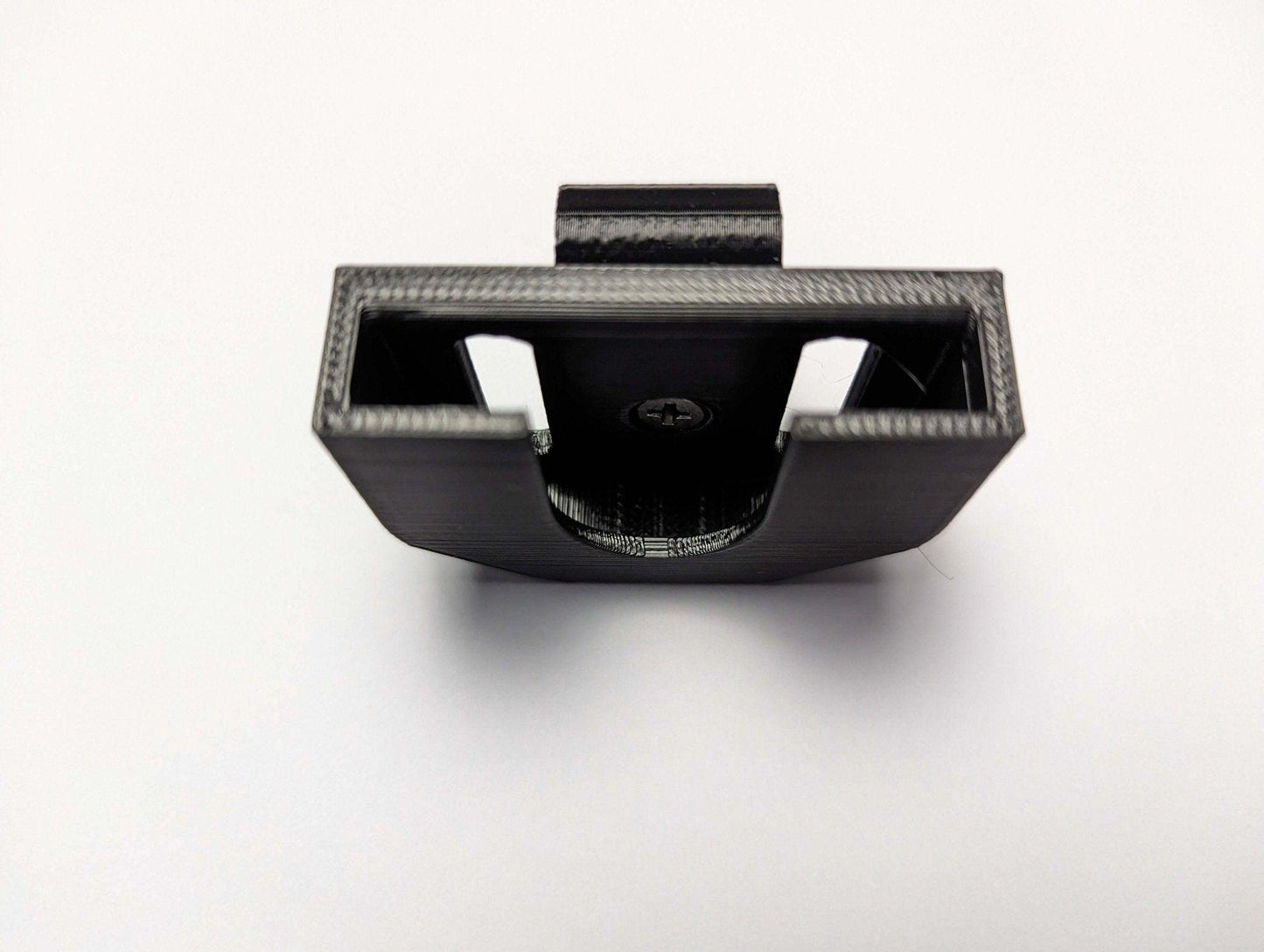 3D Hunting Solutions Diaphragm Call Keeper