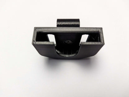 3D Hunting Solutions Diaphragm Call Keeper