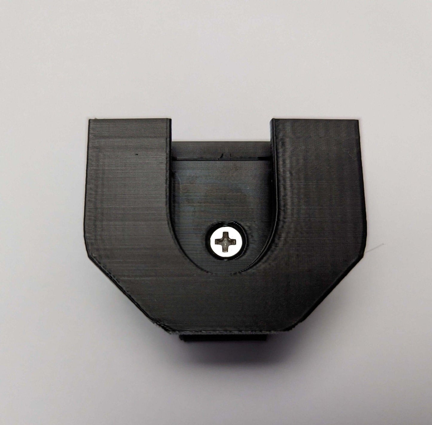 3D Hunting Solutions Diaphragm Call Keeper