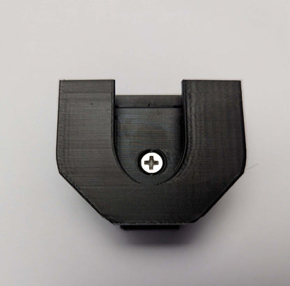 3D Hunting Solutions Diaphragm Call Keeper