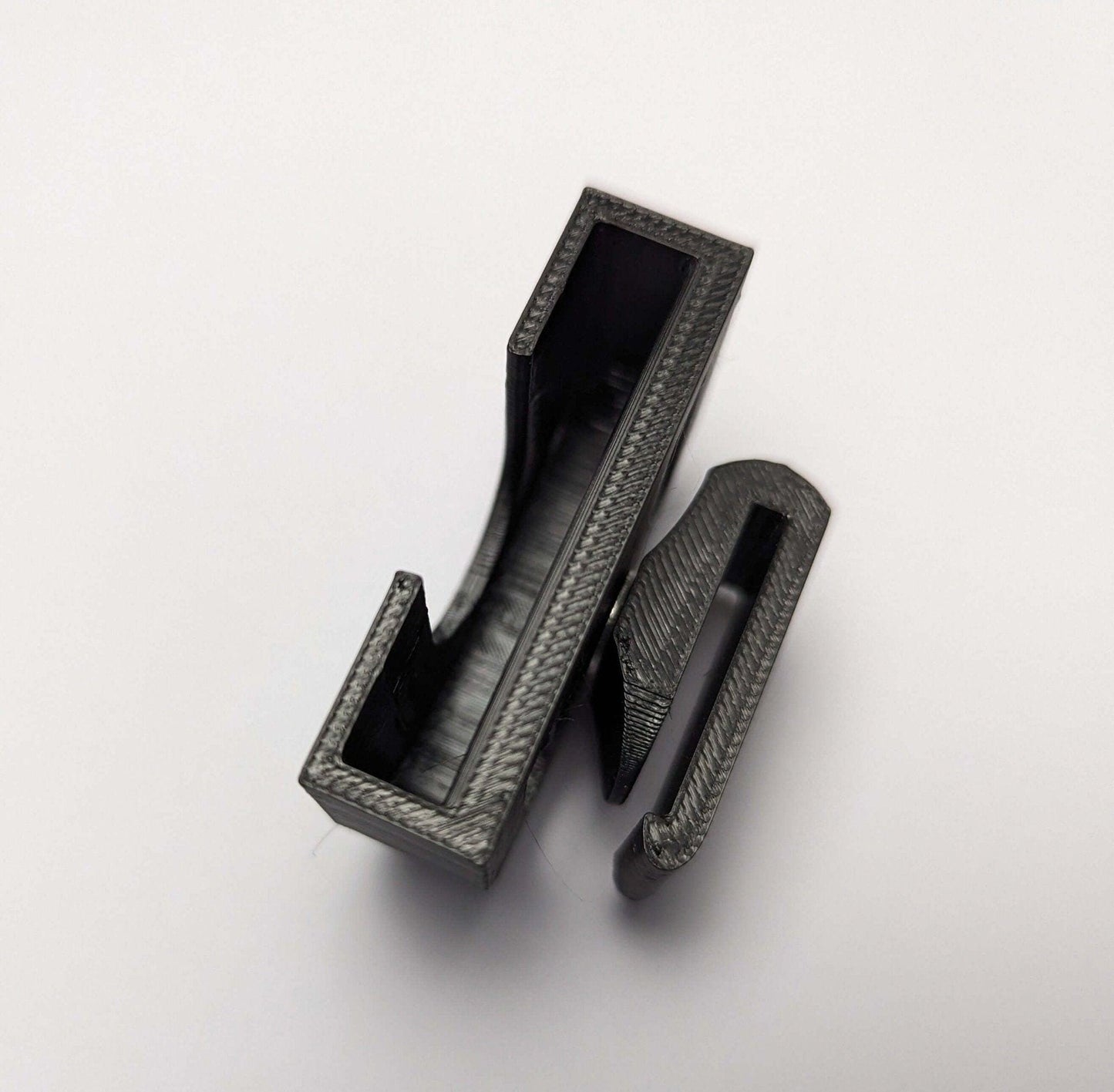 3D Hunting Solutions Diaphragm Call Keeper