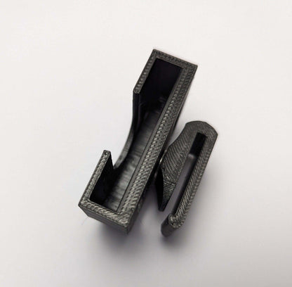 3D Hunting Solutions Diaphragm Call Keeper