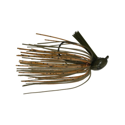Blue Rock Custom 1099 Jig