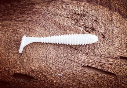 Fish or Die Minutemen