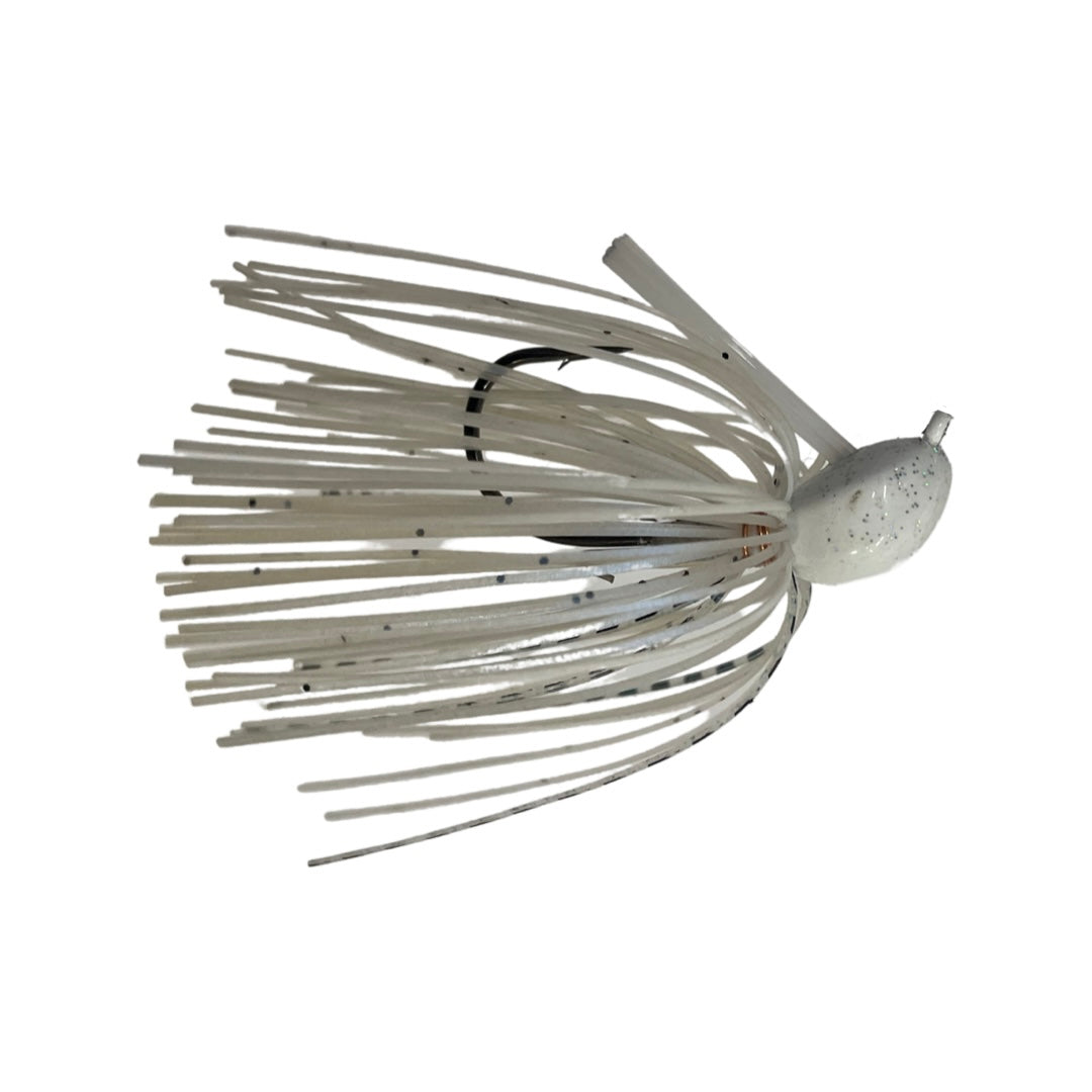 Blue Rock Custom 1099 Jig