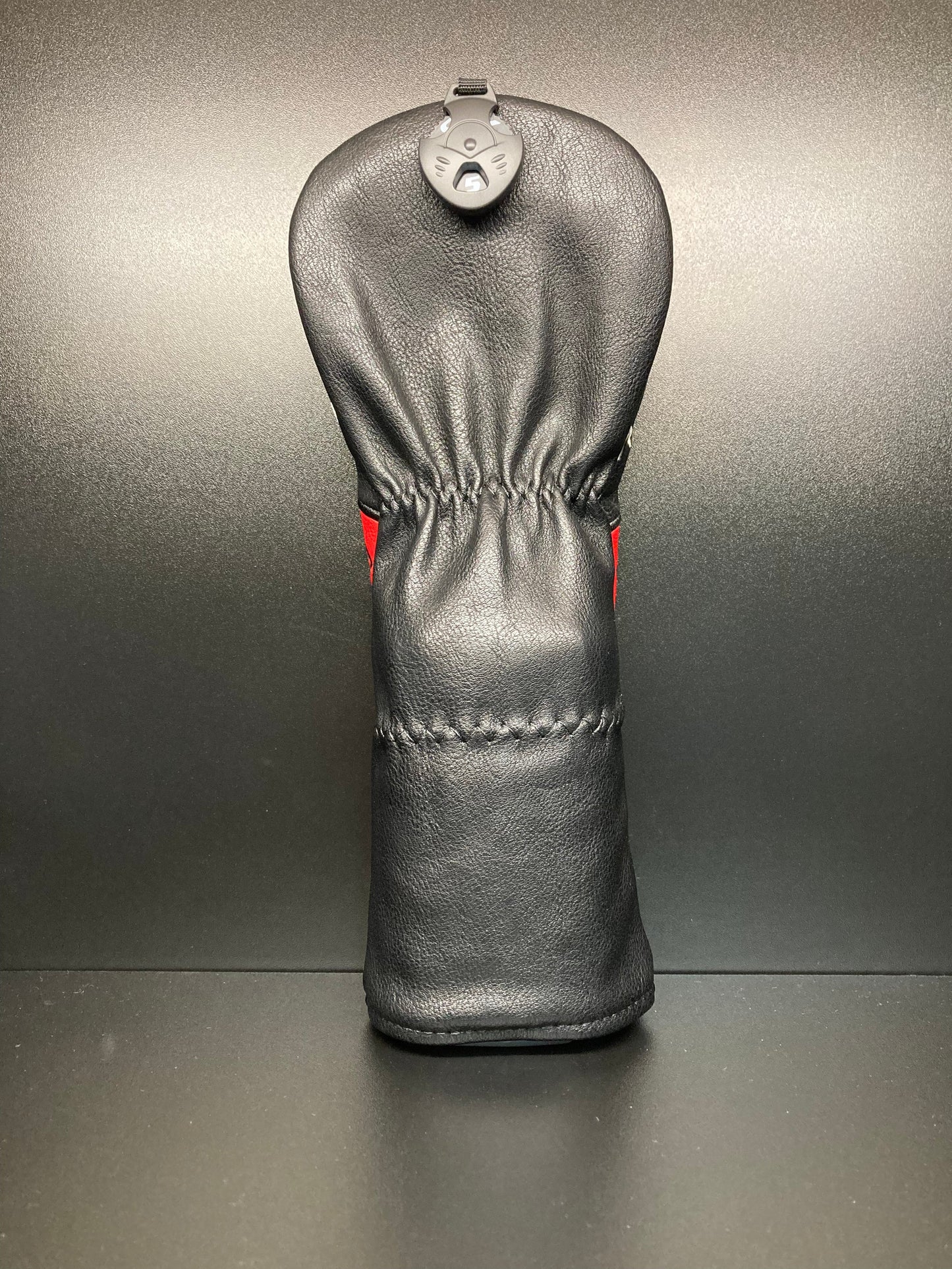 ParWestGolf Joker Headcover