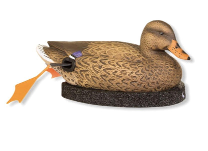 Air Boss Motion Decoys The Wadder Combo