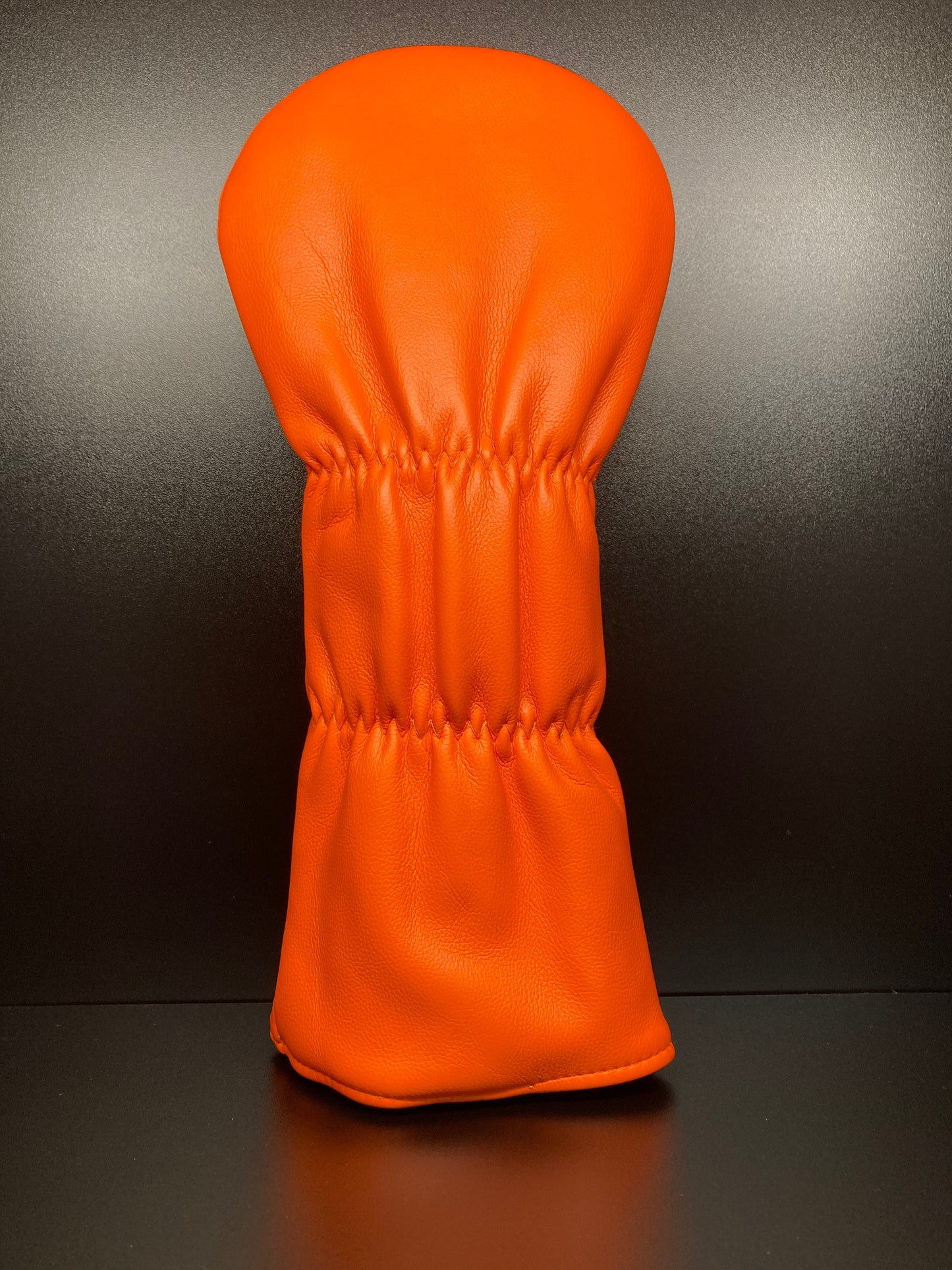 ParWestGolf Fish are Friends - Not Food! Headcover