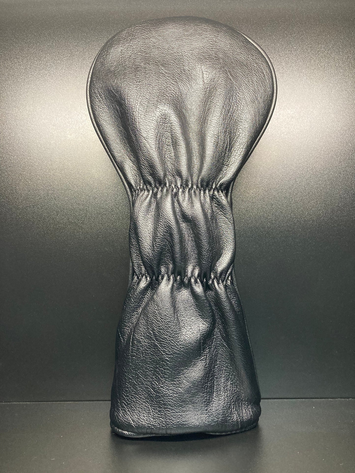 ParWestGolf Punisher Headcover