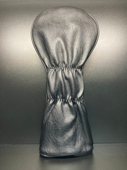 ParWestGolf Punisher Headcover