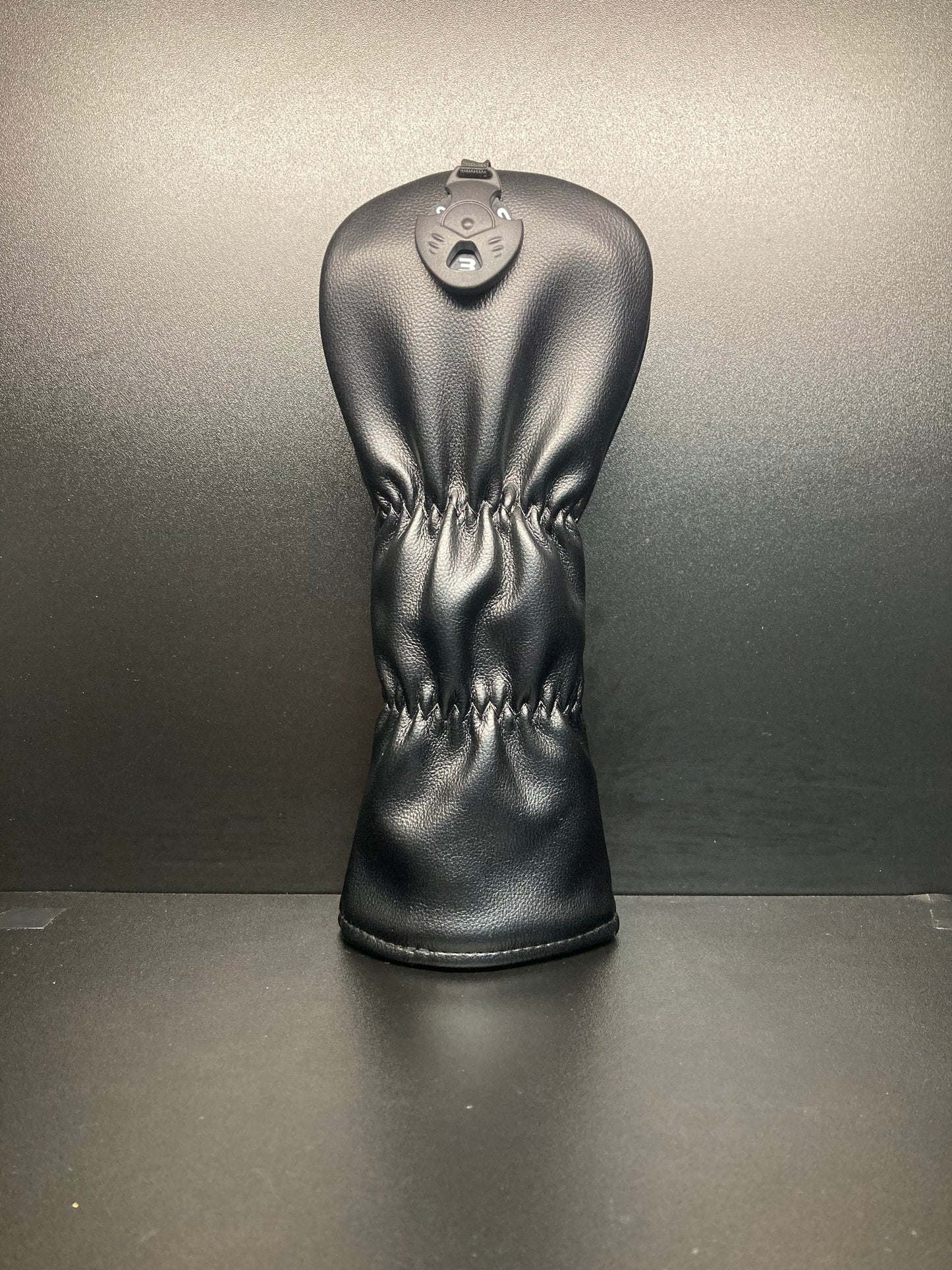 ParWestGolf Birds Headcover