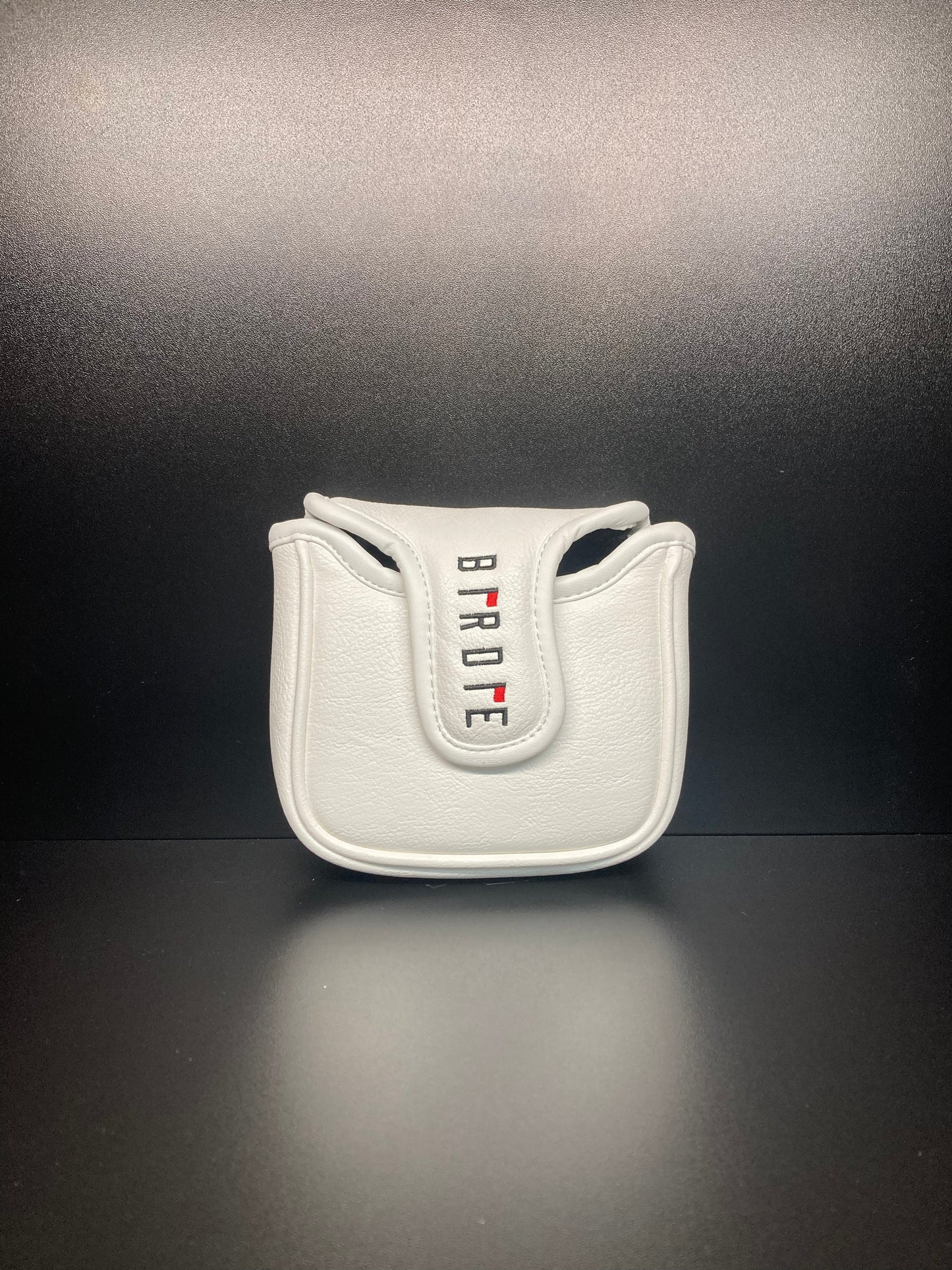 ParWestGolf BIRDIE Headcover