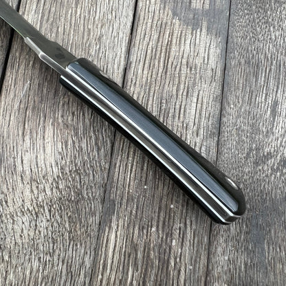 Join or Die Knives Ace Dagger