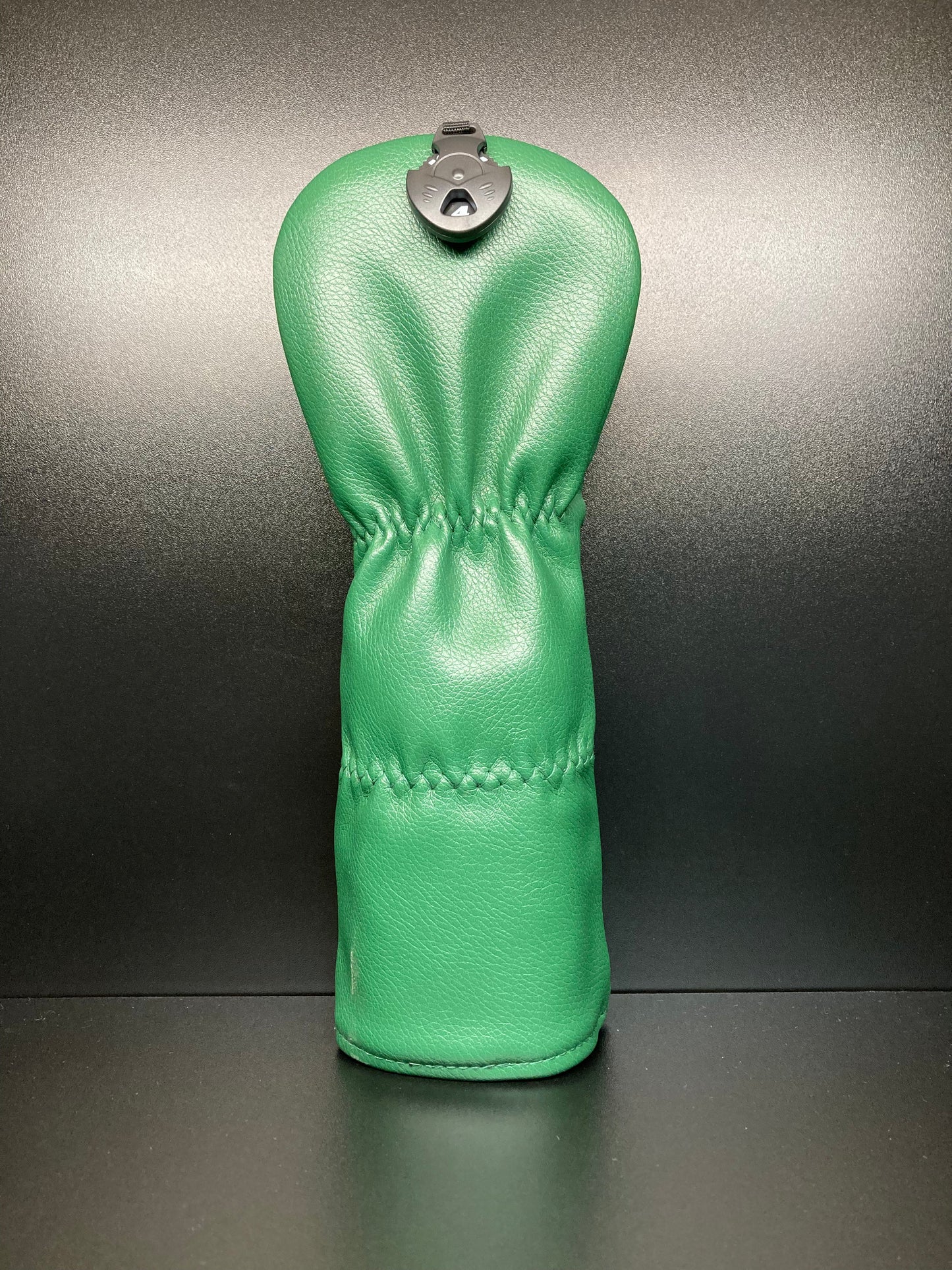 ParWestGolf Mr. Bear Headcover