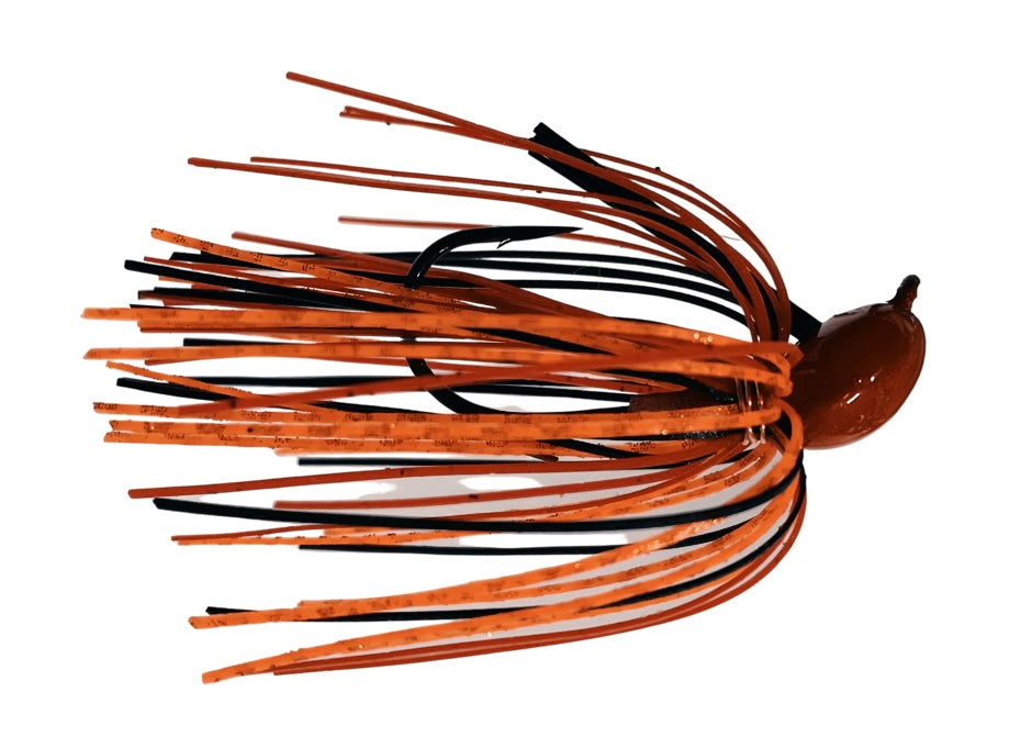 Blue Rock Custom 1099 Jig