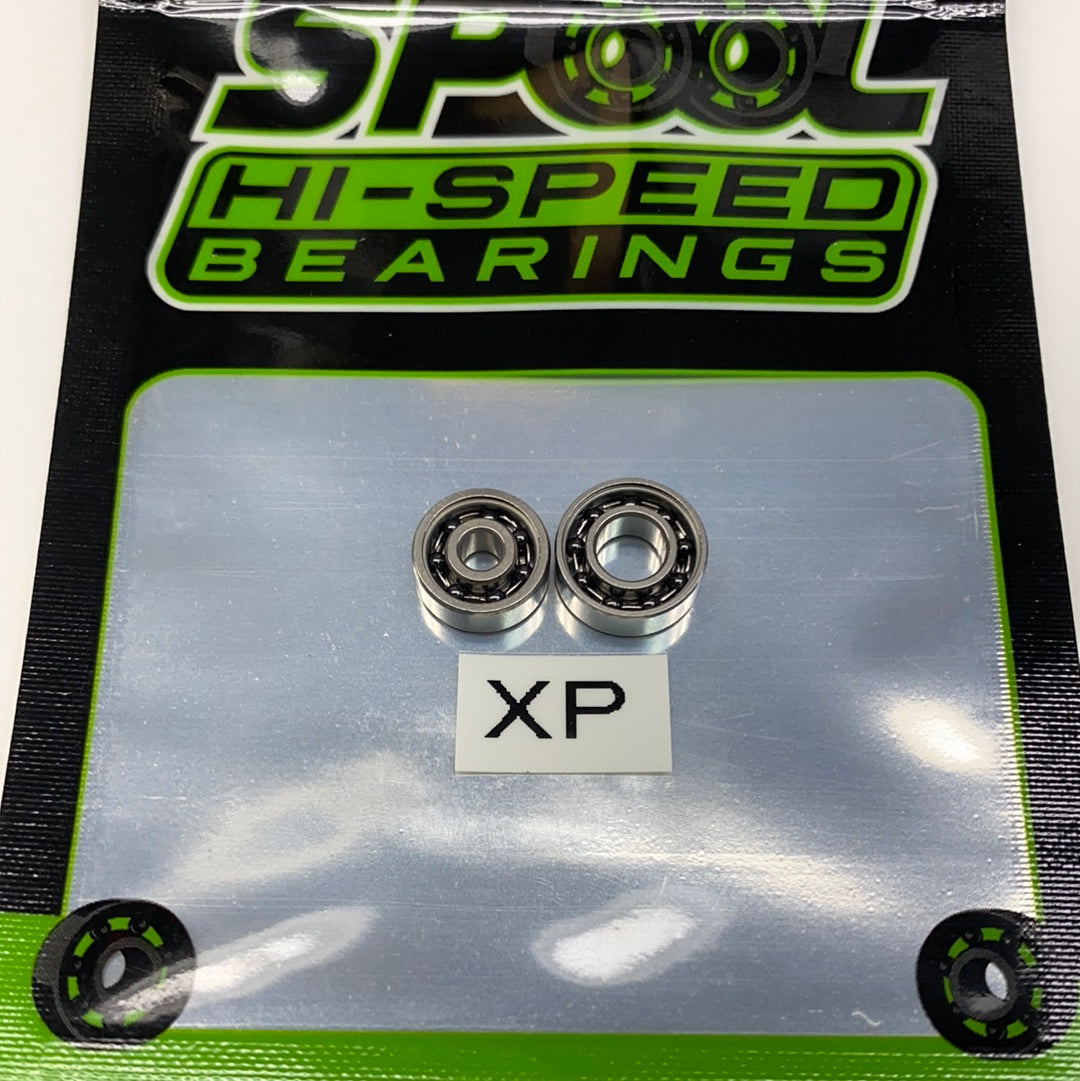 Hi-Speed Bearings ABU Orra Kit