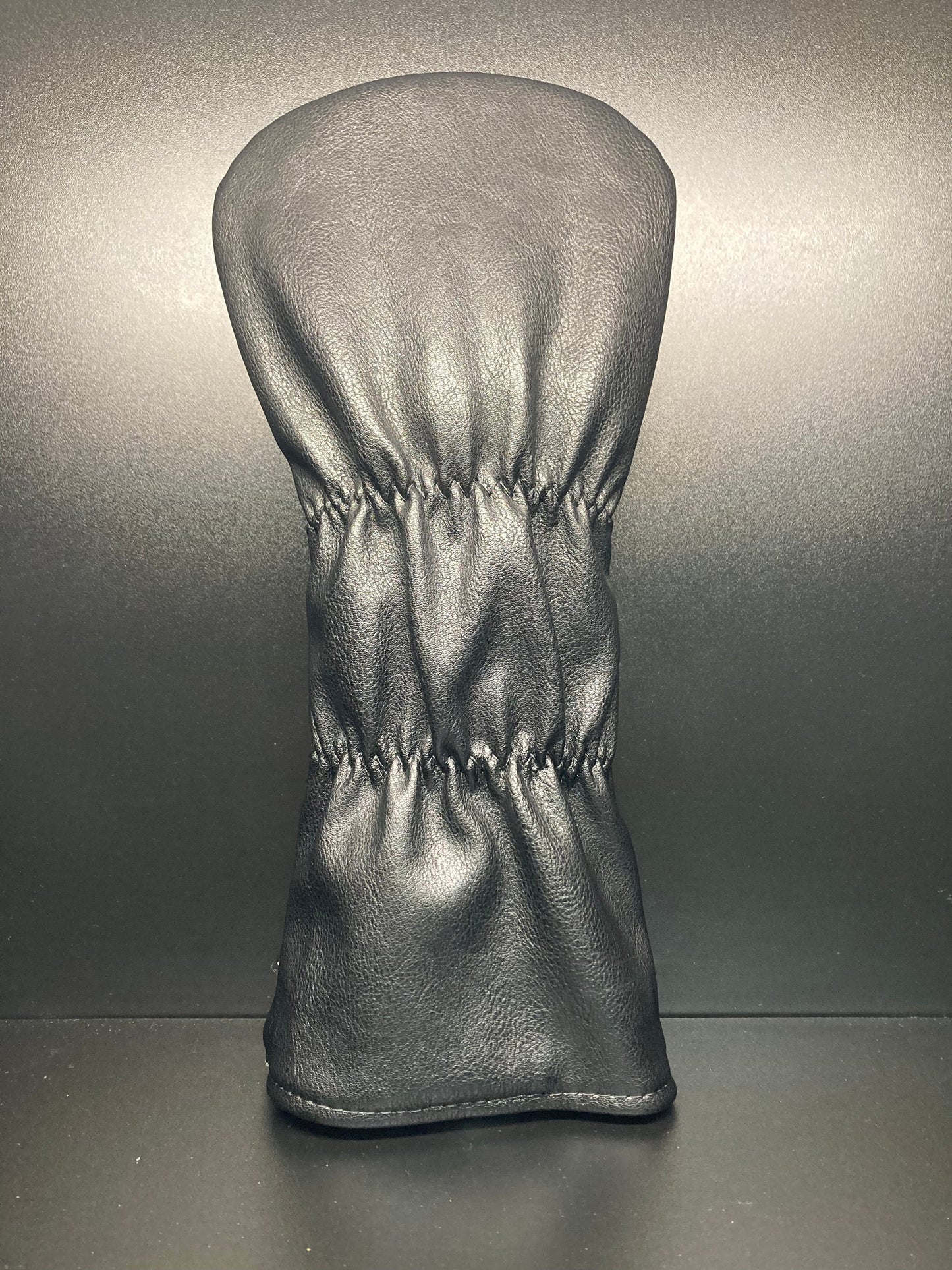 ParWestGolf Our City Headcover