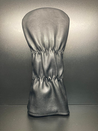 ParWestGolf Our City Headcover