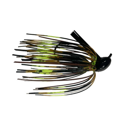 Blue Rock Custom 1099 Jig
