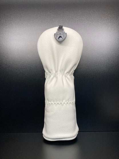 ParWestGolf Golf Ball Bucket Hat Headcover