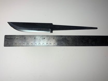 Laurin Metalli -little-leuku-120-with-ricasso