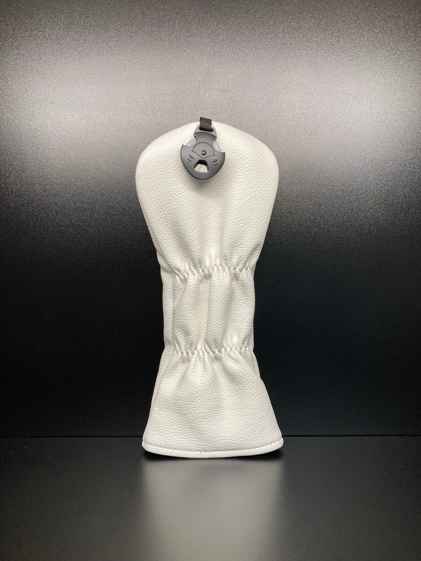 ParWestGolf Mr. Bear Headcover