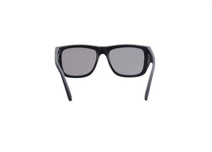 Direct Action Apparel A PHASE Z87+ POLARIZED (MATTE BLACK)