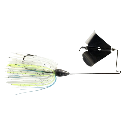 Blue Rock Custom Boss Man Buzzbait