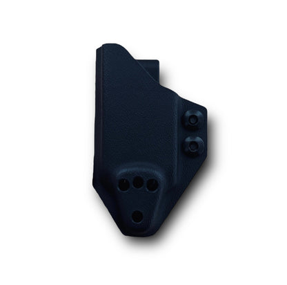 Direct Action Apparel "FURTIVE" IWB MAG CARRIER GLOCK (FULL SIZE)