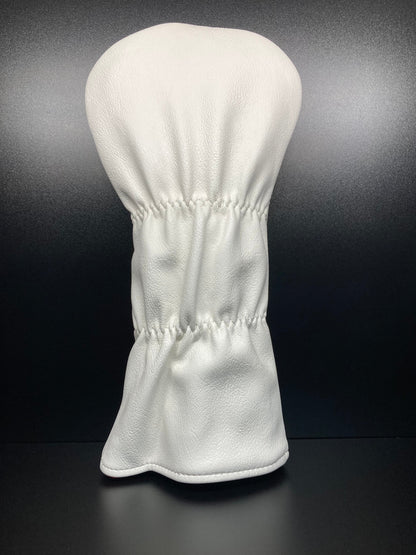 ParWestGolf King of Diamonds Headcover