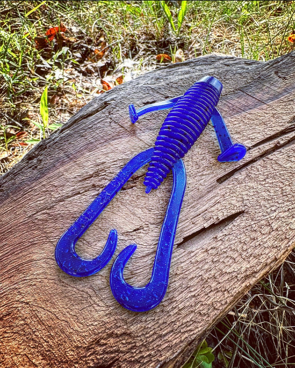 Fish or Die Howitzer