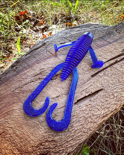 Fish or Die Howitzer