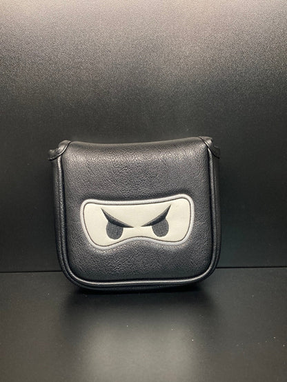 ParWestGolf Ninja Headcover