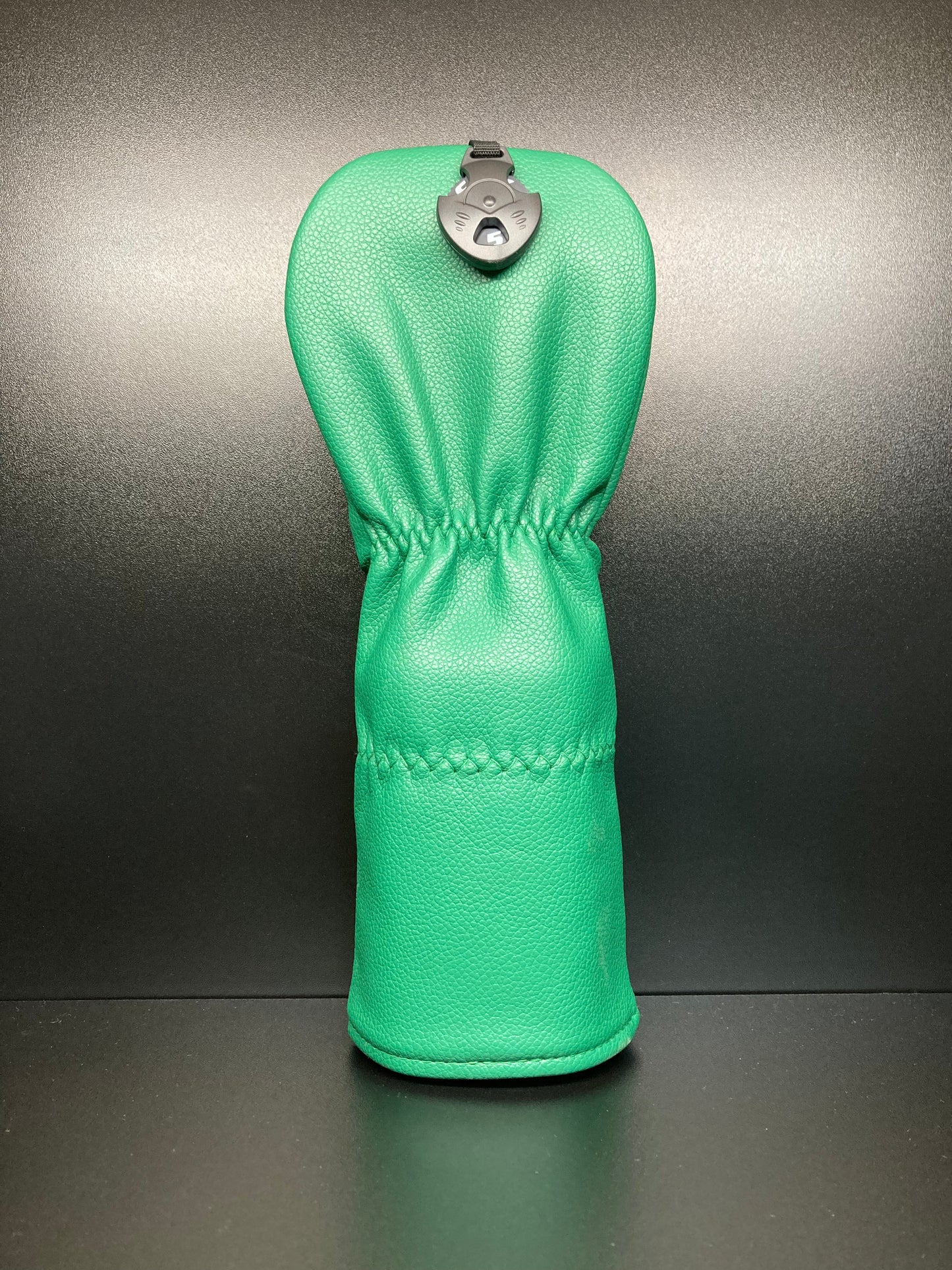 ParWestGolf Golf Ball Bucket Hat Headcover