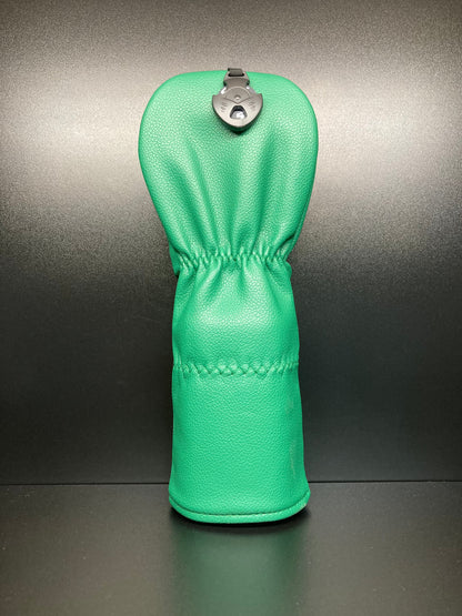 ParWestGolf Golf Ball Bucket Hat Headcover