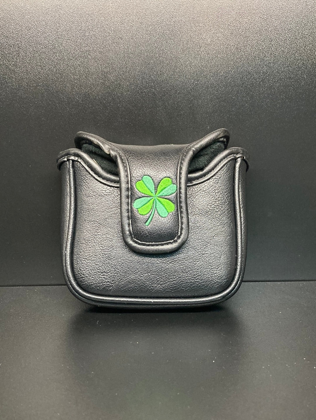 ParWestGolf Clover Headcover