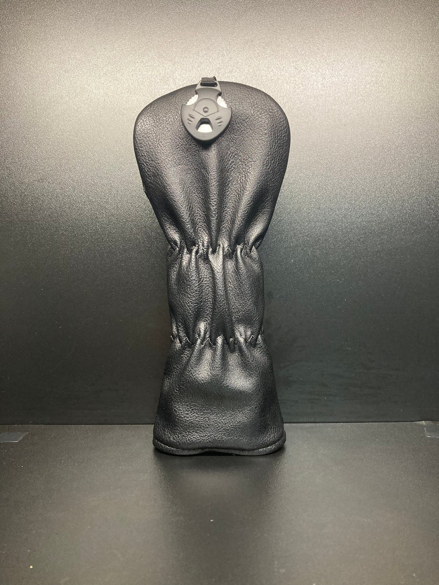 ParWestGolf BIRDIE Headcover