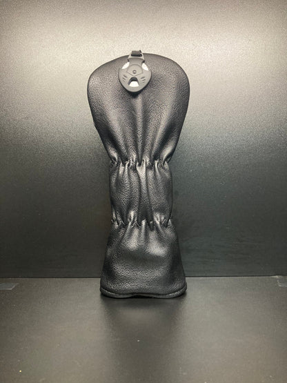 ParWestGolf BIRDIE Headcover