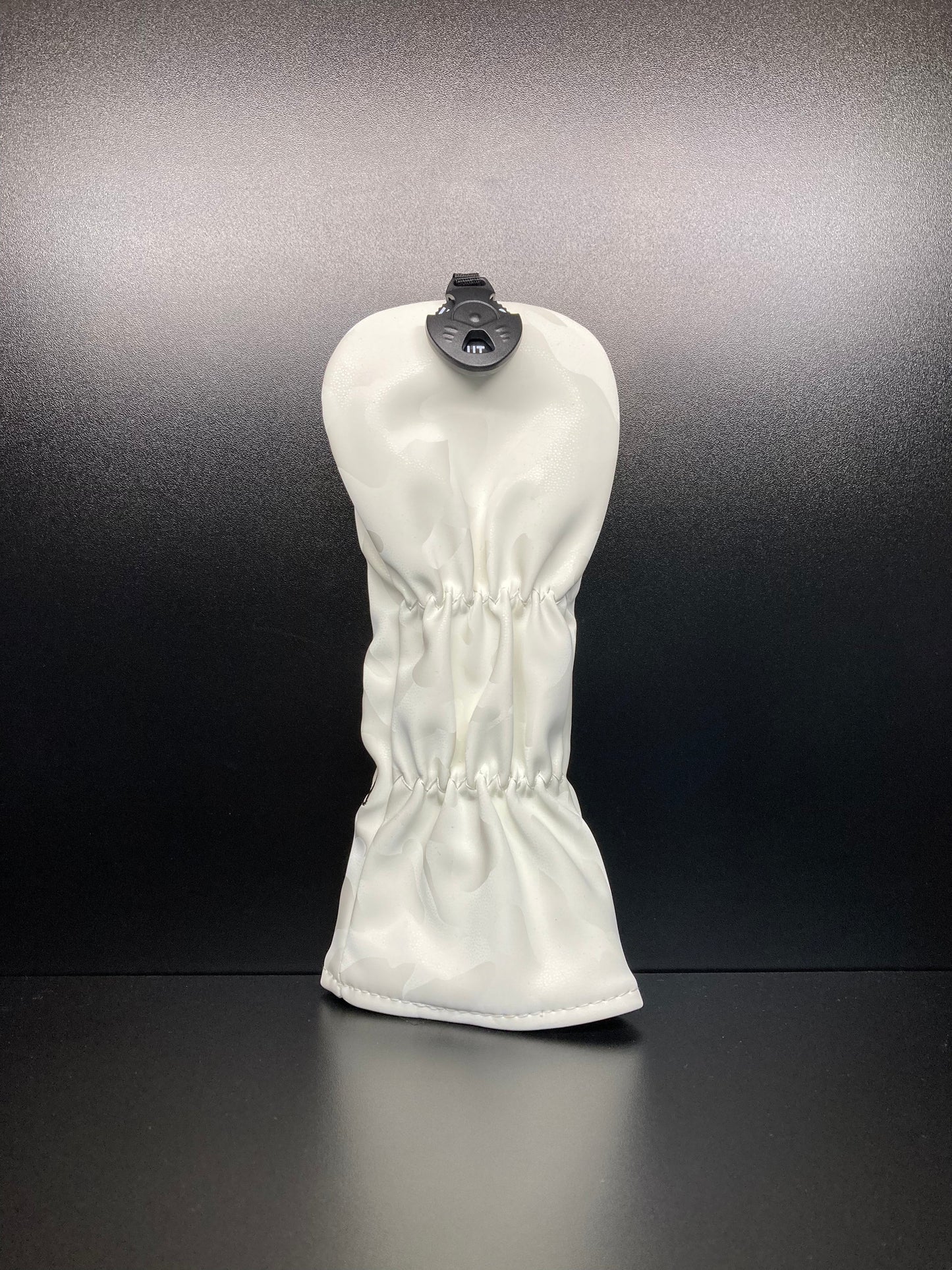 ParWestGolf Skulls Headcover