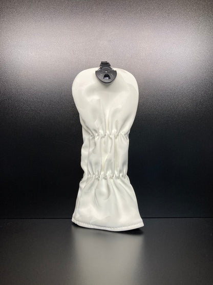 ParWestGolf Skulls Headcover