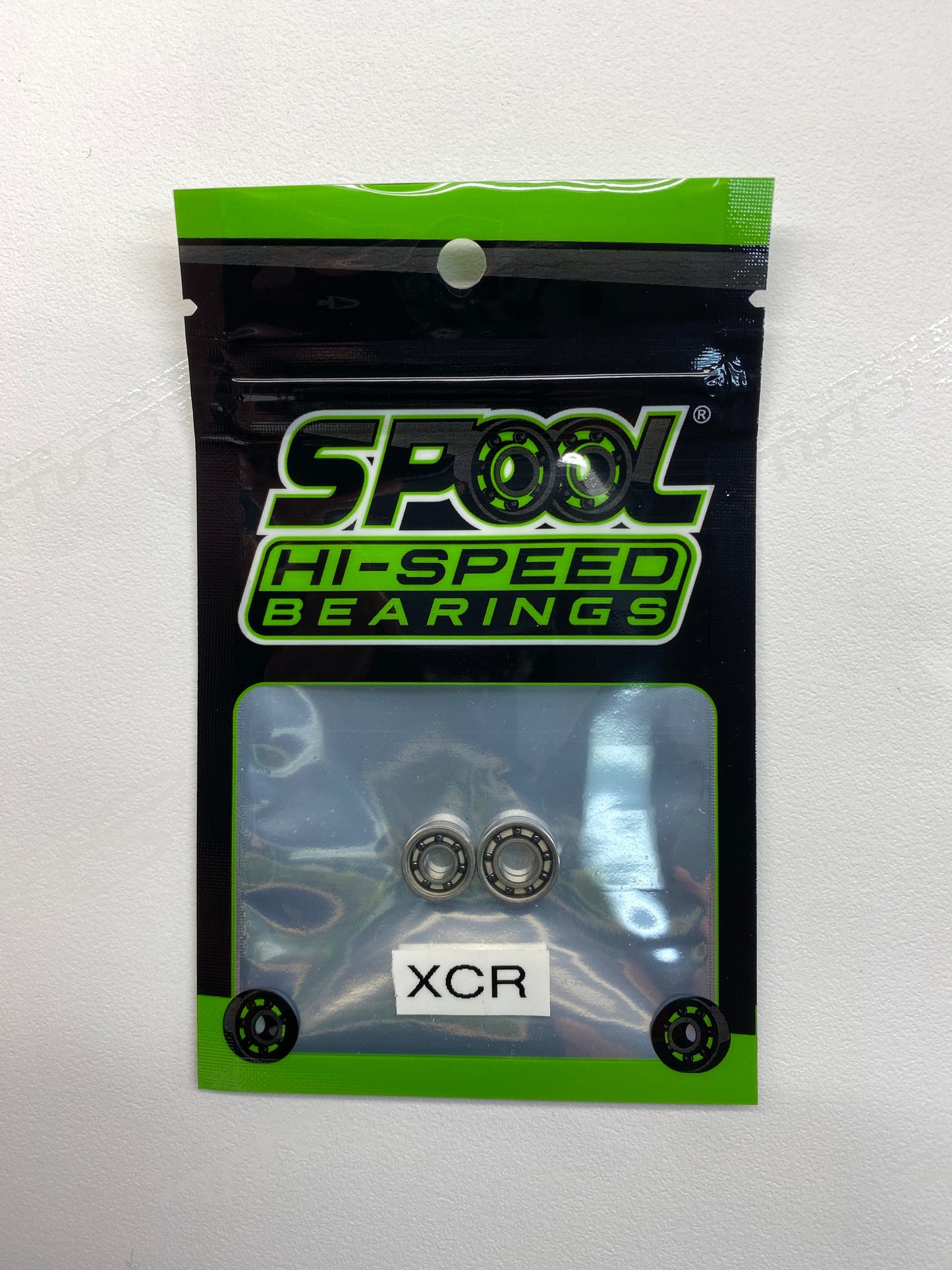 Hi-Speed 13 Fishing Origin F1,  Origin R1 and Modus