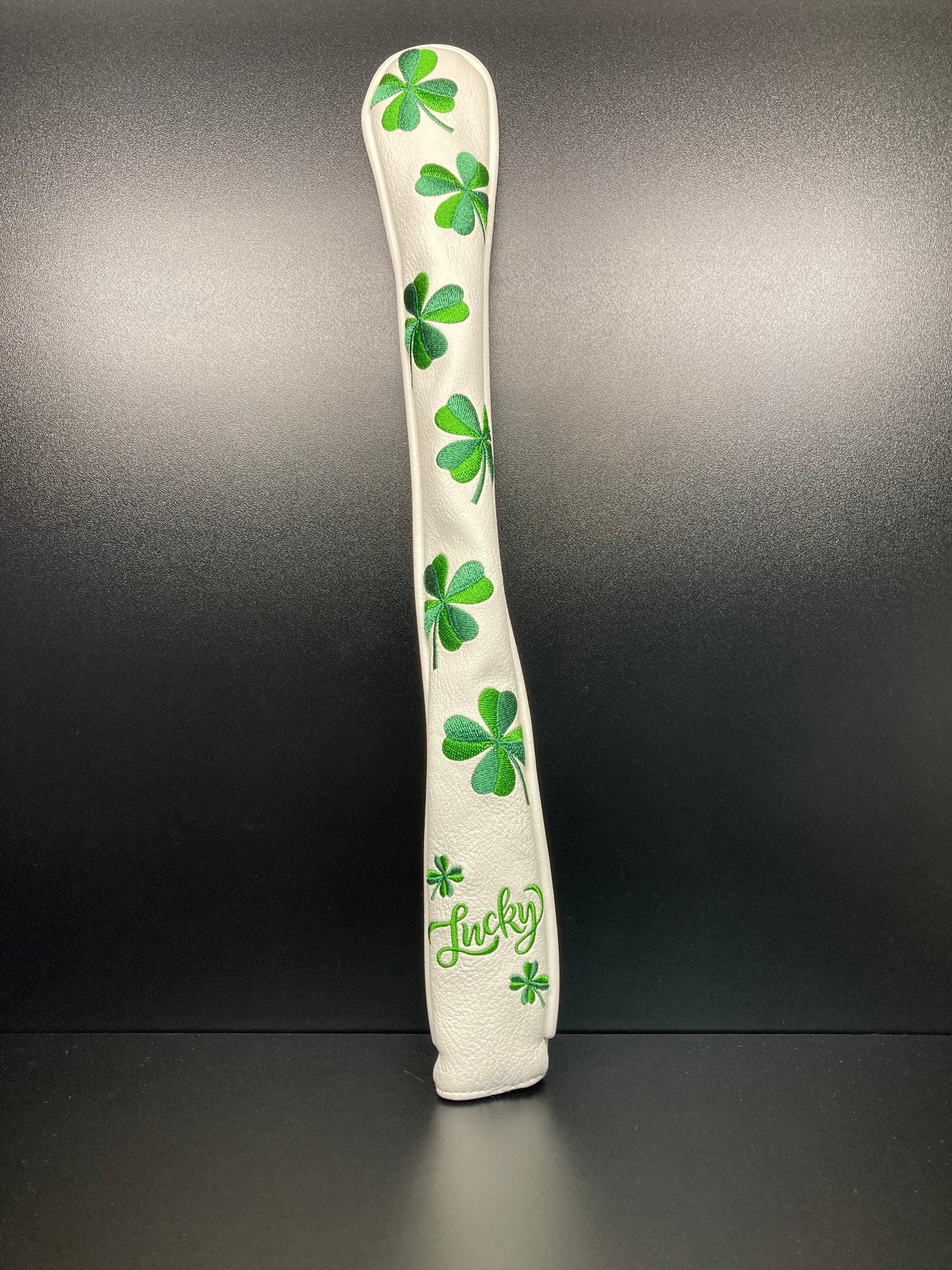 ParWestGolf Clover Headcover