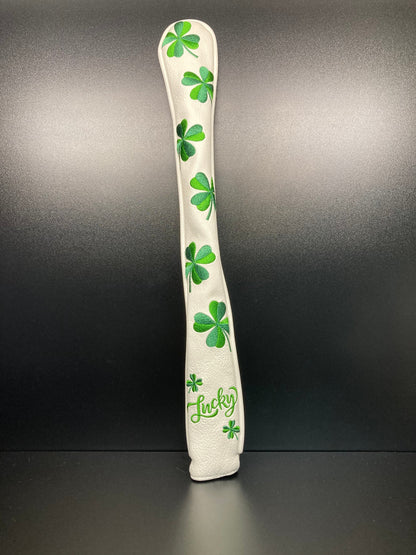 ParWestGolf Clover Headcover